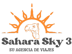 sahara sky 3