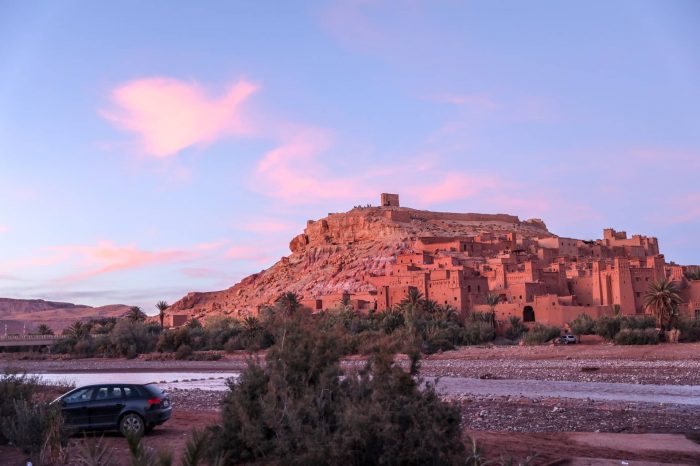 Tangier-to-Marrakech-700x466