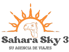 sahara sky 3